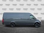 2024 Mercedes-Benz Sprinter 2500 High Roof AWD, Empty Cargo Van for sale #CDR22041 - photo 10