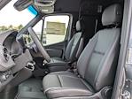 New 2024 Mercedes-Benz Sprinter 2500 High Roof AWD, Empty Cargo Van for sale #CDR22041 - photo 15