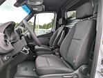 New 2024 Mercedes-Benz Sprinter 2500 Standard Roof RWD, Empty Cargo Van for sale #CDR22061 - photo 15