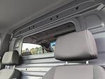 2024 Mercedes-Benz Sprinter 2500 Standard Roof RWD, Empty Cargo Van for sale #CDR22061 - photo 28