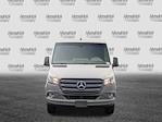 2024 Mercedes-Benz Sprinter 2500 Standard Roof RWD, Empty Cargo Van for sale #CDR22061 - photo 3