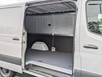 2024 Mercedes-Benz Sprinter 2500 Standard Roof RWD, Empty Cargo Van for sale #CDR22061 - photo 30