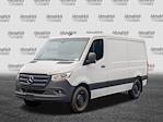 2024 Mercedes-Benz Sprinter 2500 Standard Roof RWD, Empty Cargo Van for sale #CDR22061 - photo 4