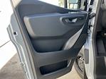 2024 Mercedes-Benz Sprinter 2500 High Roof AWD, Empty Cargo Van for sale #CDR22119 - photo 12