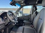 2024 Mercedes-Benz Sprinter 2500 High Roof AWD, Empty Cargo Van for sale #CDR22119 - photo 16