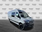 2024 Mercedes-Benz Sprinter 2500 High Roof AWD, Empty Cargo Van for sale #CDR22119 - photo 1