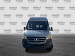 2024 Mercedes-Benz Sprinter 2500 High Roof AWD, Empty Cargo Van for sale #CDR22119 - photo 3