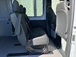 2024 Mercedes-Benz Sprinter 2500 High Roof AWD, Empty Cargo Van for sale #CDR22119 - photo 32