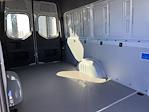 2024 Mercedes-Benz Sprinter 2500 High Roof AWD, Empty Cargo Van for sale #CDR22119 - photo 33