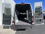 2024 Mercedes-Benz Sprinter 2500 High Roof AWD, Empty Cargo Van for sale #CDR22119 - photo 2