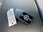 2024 Mercedes-Benz Sprinter 2500 High Roof AWD, Empty Cargo Van for sale #CDR22119 - photo 36