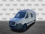 2024 Mercedes-Benz Sprinter 2500 High Roof AWD, Empty Cargo Van for sale #CDR22119 - photo 4