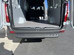 2024 Mercedes-Benz Sprinter 2500 High Roof AWD, Empty Cargo Van for sale #CDR22119 - photo 40