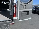 2024 Mercedes-Benz Sprinter 2500 High Roof AWD, Empty Cargo Van for sale #CDR22119 - photo 41