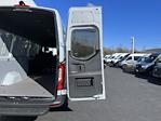 2024 Mercedes-Benz Sprinter 2500 High Roof AWD, Empty Cargo Van for sale #CDR22119 - photo 42