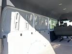 2024 Mercedes-Benz Sprinter 2500 High Roof AWD, Empty Cargo Van for sale #CDR22119 - photo 44