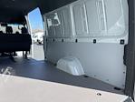 2024 Mercedes-Benz Sprinter 2500 High Roof AWD, Empty Cargo Van for sale #CDR22119 - photo 46