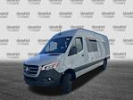 2024 Mercedes-Benz Sprinter 2500 High Roof AWD, Empty Cargo Van for sale #CDR22119 - photo 5