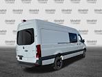 2024 Mercedes-Benz Sprinter 2500 High Roof AWD, Empty Cargo Van for sale #CDR22119 - photo 8