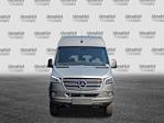 2024 Mercedes-Benz Sprinter 2500 High Roof AWD, Empty Cargo Van for sale #CDR22120 - photo 4