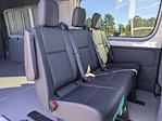 2024 Mercedes-Benz Sprinter 2500 High Roof AWD, Empty Cargo Van for sale #CDR22120 - photo 33