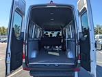 2024 Mercedes-Benz Sprinter 2500 High Roof AWD, Empty Cargo Van for sale #CDR22120 - photo 34