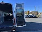 2024 Mercedes-Benz Sprinter 2500 High Roof AWD, Empty Cargo Van for sale #CDR22120 - photo 43