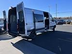 2024 Mercedes-Benz Sprinter 2500 High Roof AWD, Empty Cargo Van for sale #CDR22120 - photo 44