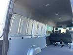 2024 Mercedes-Benz Sprinter 2500 High Roof AWD, Empty Cargo Van for sale #CDR22120 - photo 46