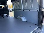 2024 Mercedes-Benz Sprinter 2500 High Roof AWD, Empty Cargo Van for sale #CDR22120 - photo 48