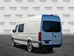 2024 Mercedes-Benz Sprinter 2500 High Roof AWD, Empty Cargo Van for sale #CDR22120 - photo 8