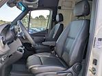 New 2024 Mercedes-Benz Sprinter 2500 Standard Roof AWD, Empty Cargo Van for sale #CDR22159 - photo 15