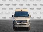 New 2024 Mercedes-Benz Sprinter 2500 Standard Roof AWD, Empty Cargo Van for sale #CDR22159 - photo 3