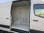 New 2024 Mercedes-Benz Sprinter 2500 Standard Roof AWD, Empty Cargo Van for sale #CDR22159 - photo 32