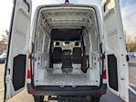 New 2024 Mercedes-Benz Sprinter 2500 Standard Roof AWD, Empty Cargo Van for sale #CDR22159 - photo 2