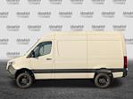 New 2024 Mercedes-Benz Sprinter 2500 Standard Roof AWD, Empty Cargo Van for sale #CDR22159 - photo 6