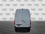 New 2024 Mercedes-Benz Sprinter 2500 Standard Roof AWD, Empty Cargo Van for sale #CDR22159 - photo 8