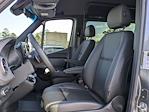 New 2024 Mercedes-Benz Sprinter 2500 High Roof AWD, Empty Cargo Van for sale #CDR22160 - photo 15