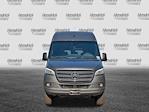 New 2024 Mercedes-Benz Sprinter 2500 High Roof AWD, Empty Cargo Van for sale #CDR22160 - photo 3