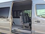 New 2024 Mercedes-Benz Sprinter 2500 High Roof AWD, Empty Cargo Van for sale #CDR22160 - photo 31