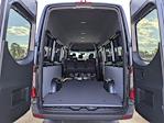 New 2024 Mercedes-Benz Sprinter 2500 High Roof AWD, Empty Cargo Van for sale #CDR22160 - photo 2