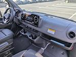 New 2024 Mercedes-Benz Sprinter 2500 High Roof AWD, Empty Cargo Van for sale #CDR22160 - photo 33