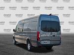 New 2024 Mercedes-Benz Sprinter 2500 High Roof AWD, Empty Cargo Van for sale #CDR22160 - photo 7