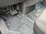 New 2024 Mercedes-Benz Sprinter 2500 Standard Roof RWD, Empty Cargo Van for sale #CDR22194 - photo 16