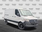 New 2024 Mercedes-Benz Sprinter 2500 Standard Roof RWD, Empty Cargo Van for sale #CDR22194 - photo 1