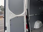 New 2024 Mercedes-Benz Sprinter 2500 Standard Roof RWD, Empty Cargo Van for sale #CDR22194 - photo 26