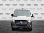 New 2024 Mercedes-Benz Sprinter 2500 Standard Roof RWD, Empty Cargo Van for sale #CDR22194 - photo 3