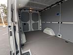 New 2024 Mercedes-Benz Sprinter 2500 Standard Roof RWD, Empty Cargo Van for sale #CDR22194 - photo 29