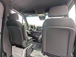 New 2024 Mercedes-Benz Sprinter 2500 Standard Roof RWD, Empty Cargo Van for sale #CDR22194 - photo 30