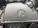 New 2024 Mercedes-Benz Sprinter 2500 Standard Roof RWD, Empty Cargo Van for sale #CDR22194 - photo 33